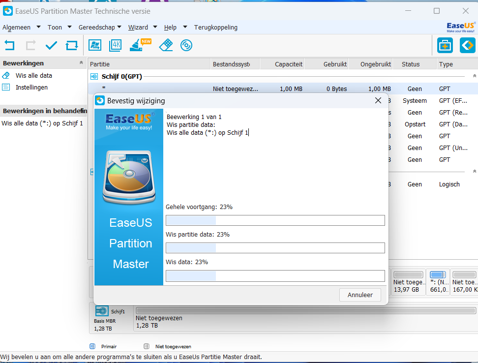64a6a4edcc3d6-Wissen_van_Data_2023-07-06_132326.png
