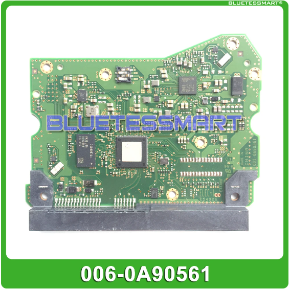 64a9205548a22-WD80EFAX_Schermafbeelding_2023-07-07_194013.png
