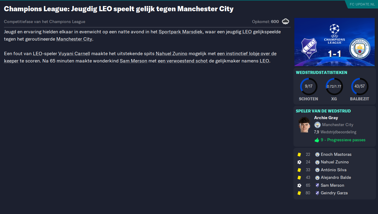 64aa96c664b73-leocity.png