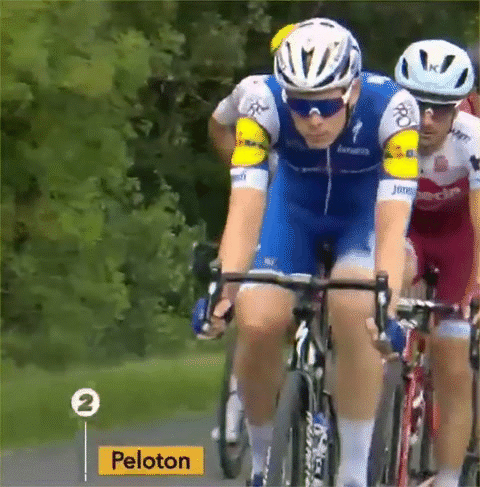 64bd3ced19d7c-kiryienka.gif