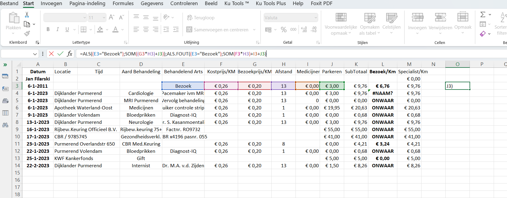 64c3eead4a151-Schermafbeelding_2023-07-27_212914.png