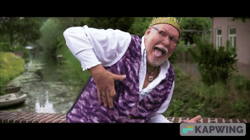 64cd29148351c-Luchtaccordeon.gif