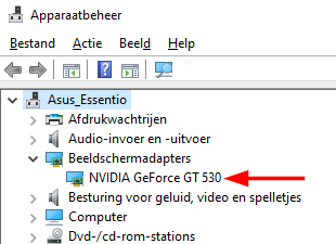 64dccba31e18a-2023-08-16_15_09_55-Appara