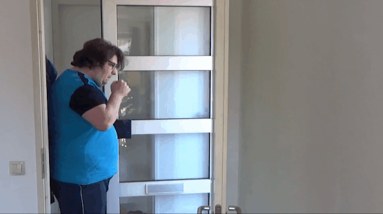 64e5008510108-Goedemorgen.gif 