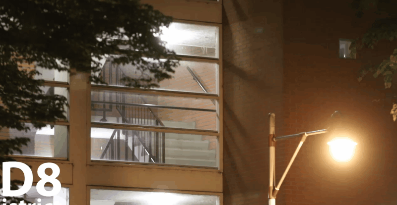 64e50200362b1-GENOT666.gif