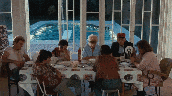 64e50ca9ad40b-Flodder_patat.gif 