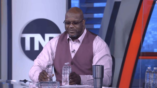 64e519a1c8d99-ShaqGod.gif 