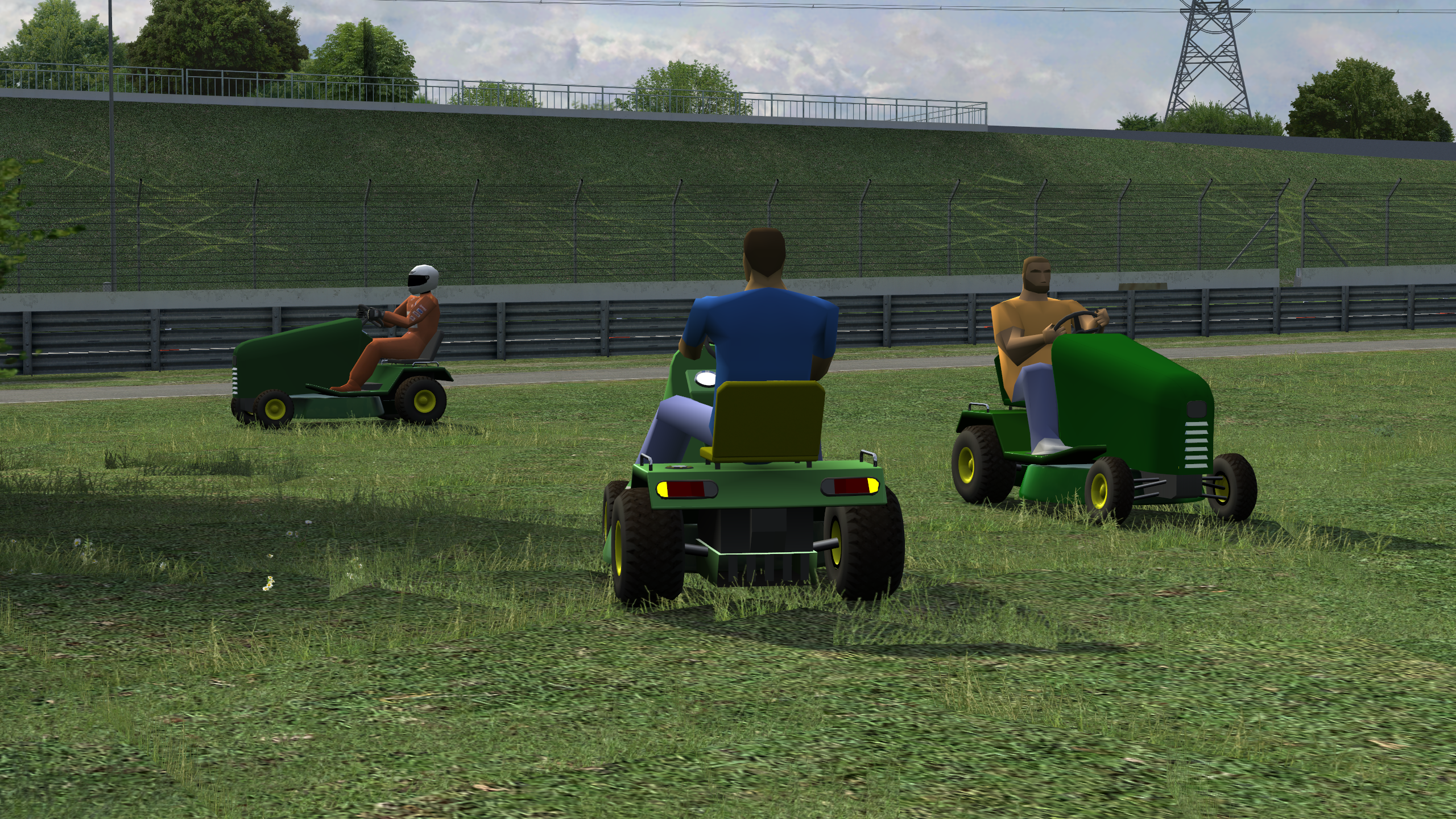 [Image: 64e600d78b103-lawnmowing1.png]