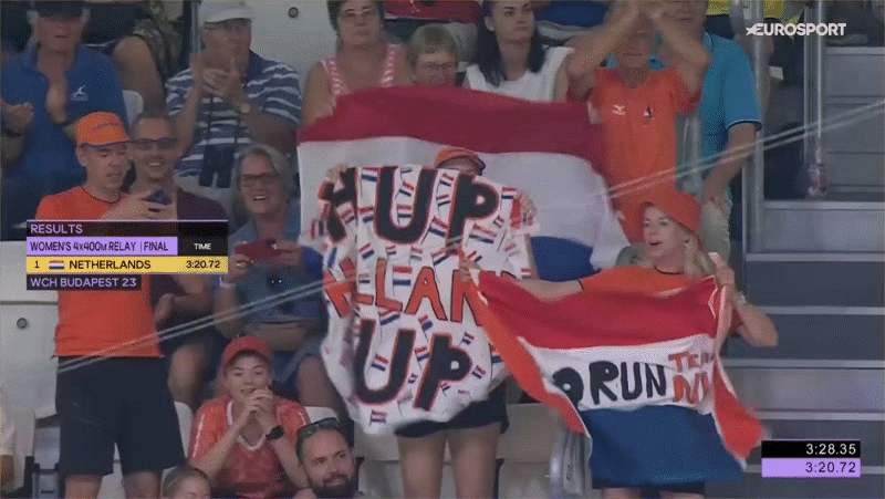 64ebaaeaafa62-iuoyf76.gif