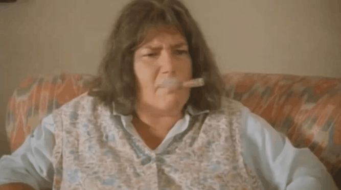 64f46ba6b383b-112.gif 
