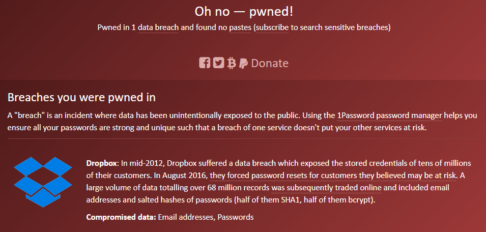 65003811a608b-2023-09-12_12_04_43-Have_I