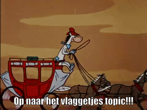 6505b71f0edd6-Vlaggetjes_topic.gif 