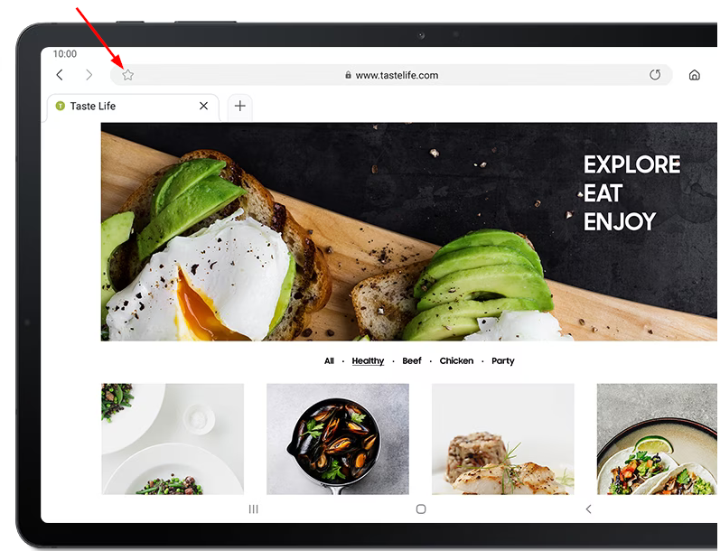 6506ffe4044da-2023-09-17_15_24_38-Galaxy