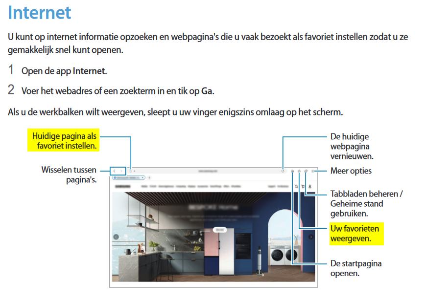 65070127546f2-2023-09-17_15_34_44-SM-T73