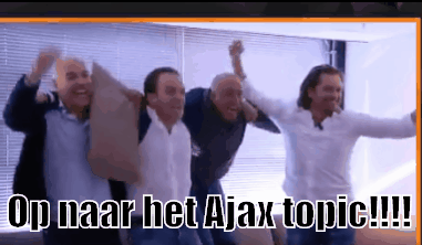 65070d1c6fab4-Ajax_Topic.gif 