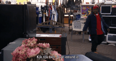 650c7c354fdf7-Hardcorepawn.gif 