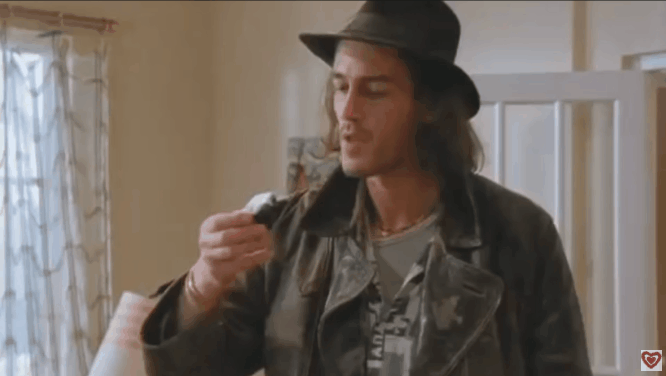 650c8f15b5d7c-kareltjebol.gif 