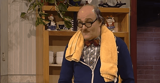 65104f02d8f42-OctaafGod.gif 