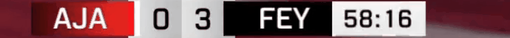 651428859f6e2-gewoon.gif 