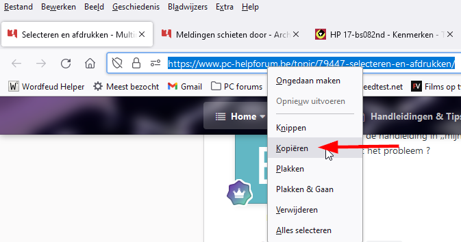 6515f52051478-2023-09-28_23_49_14-Select