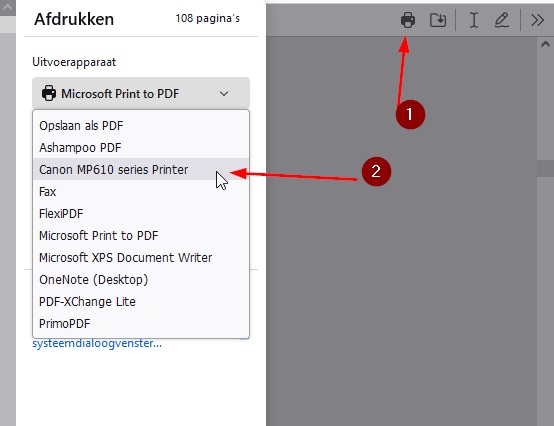 6516a499c4ad1-2023-09-29_12_07_27-Window
