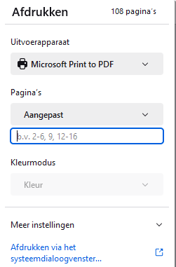 6516a55aa6a51-2023-09-29_12_09_21-798710