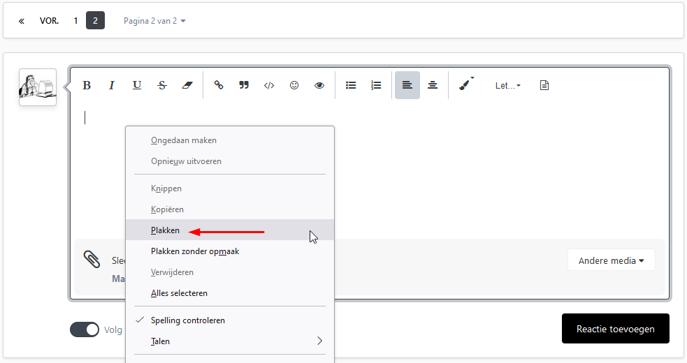 6516a71210eb2-2023-09-29_12_11_44-Select