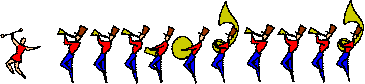 6518577aa64f6-fanfare.gif  