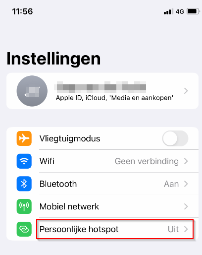 651becc1eb1dd-Instellingen-Persoonlijke_