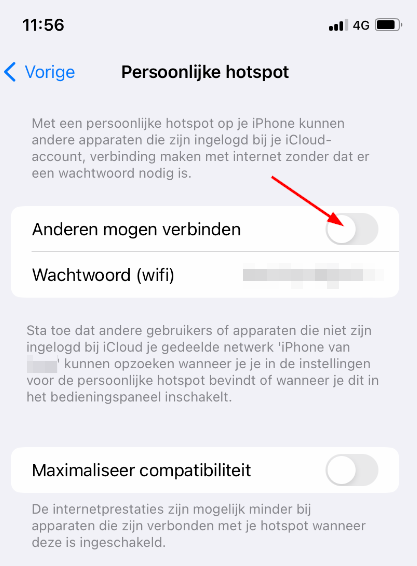 651beee3096d3-2023-10-03_12_36_37-Persoo