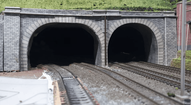651c11974efd1-KatGodTrein.gif 