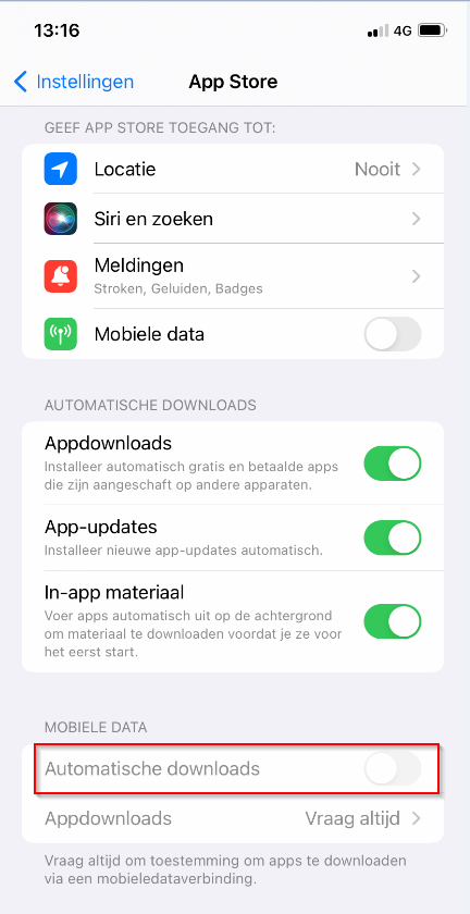 651d50fee0e56-2023-10-04_13_45_41-app-up
