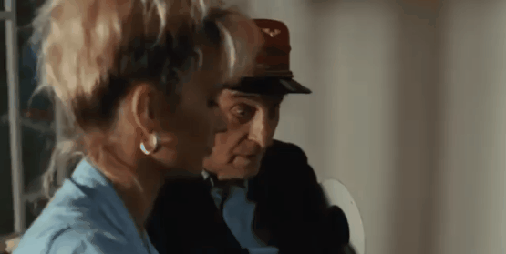 651eb897450e5-OpaPatat.gif 