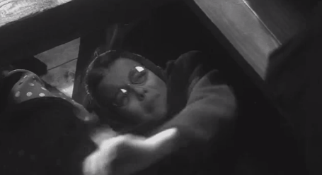 651f04566826c-Onderduiken.gif 