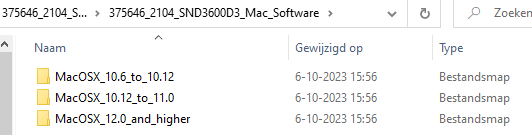 6520167b08803-2023-10-06_16_02_44-375646