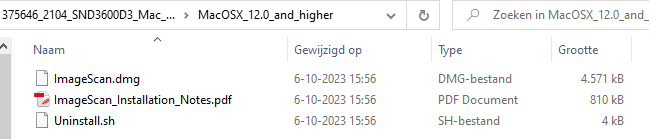 6520175dd3f64-2023-10-06_16_03_19-MacOSX