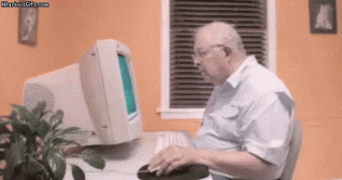 65216160263be-OpaComputer.gif 