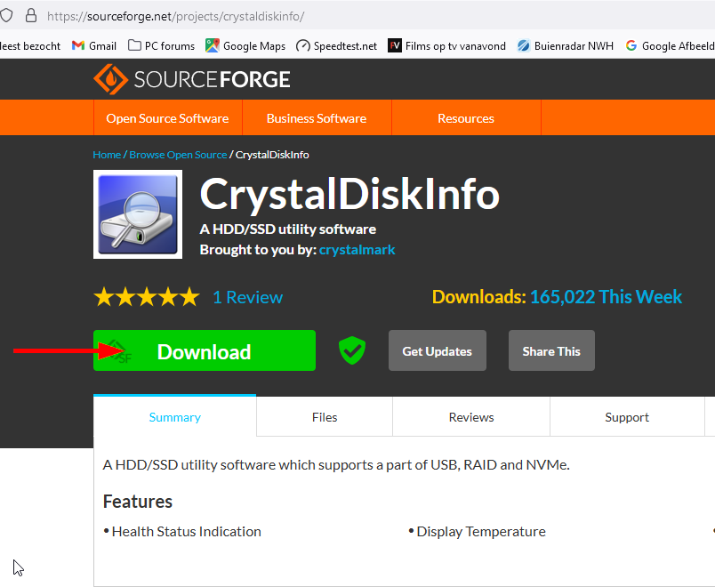 6522a547d26dd-2023-10-08_14_48_09-Crysta