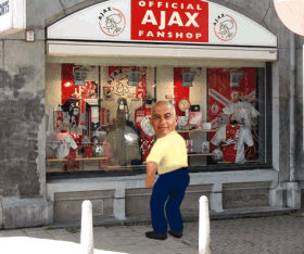 6522ade833983-jack_de_rukker.gif 