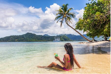 6522b028316ad-2023-10-08_15_35_01-exotis