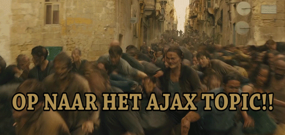 6522bcec5784f-ajax_toic.gif 