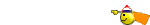 6522c097c4b02-5.gif 