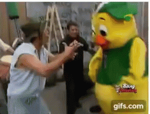 652683eb7ae18-Eendje.gif 