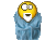 65299f2f21145-peep.gif 