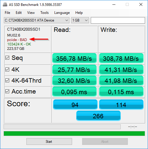 652a8b9ccce33-AS_SSD_Benchmark_1.9.5986.35387.png