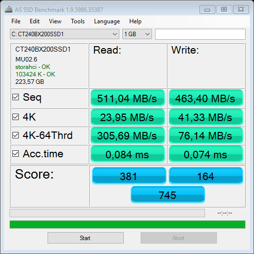 652a8bc45fa2a-as-ssd-bench_CT240BX200SSD1_31-12-2016_18-07-40.png