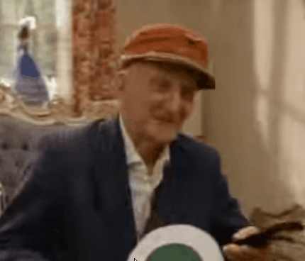 652aef0a2472c-dssssss55.gif 