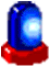652c084321620-Vm7ua.gif 