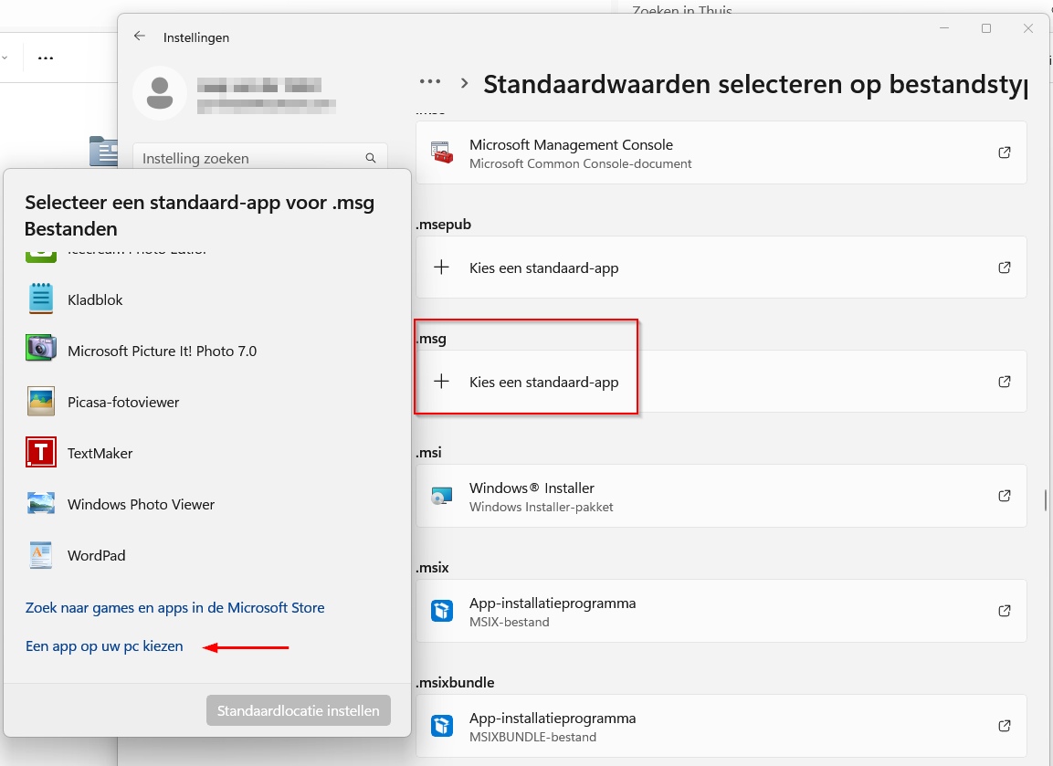 652c0c72ed937-2023-10-15_17_50_33-Thuis.