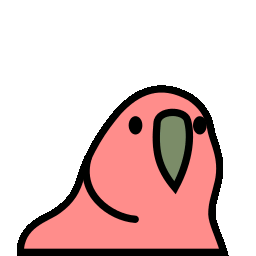 6535179bf30c2-oCuSHeTBdJjOmbLnuXmpPKam3tUUhch9eXIknIojBYc.png 